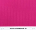 Batista fucsia