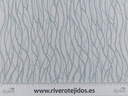 Jacquard Bosque Belén