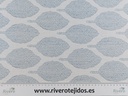 Jacquard Bosque Ana