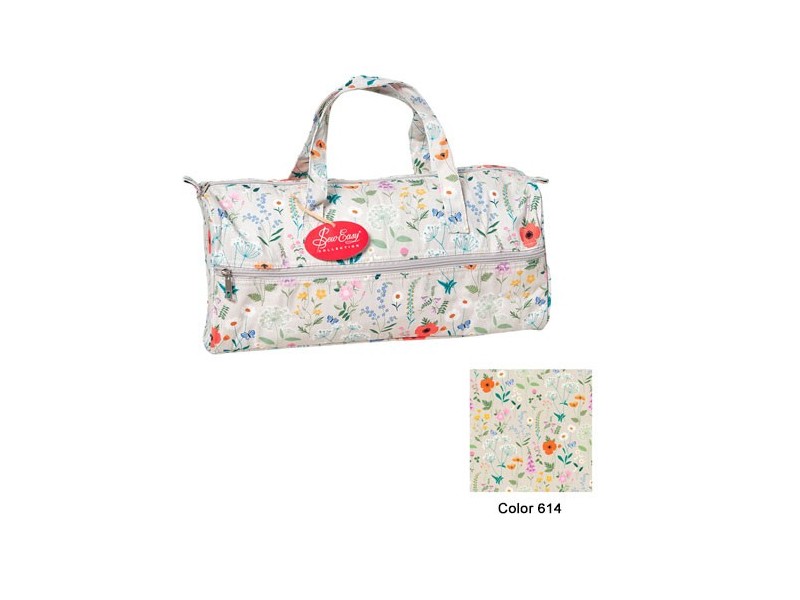 Bolsa flores