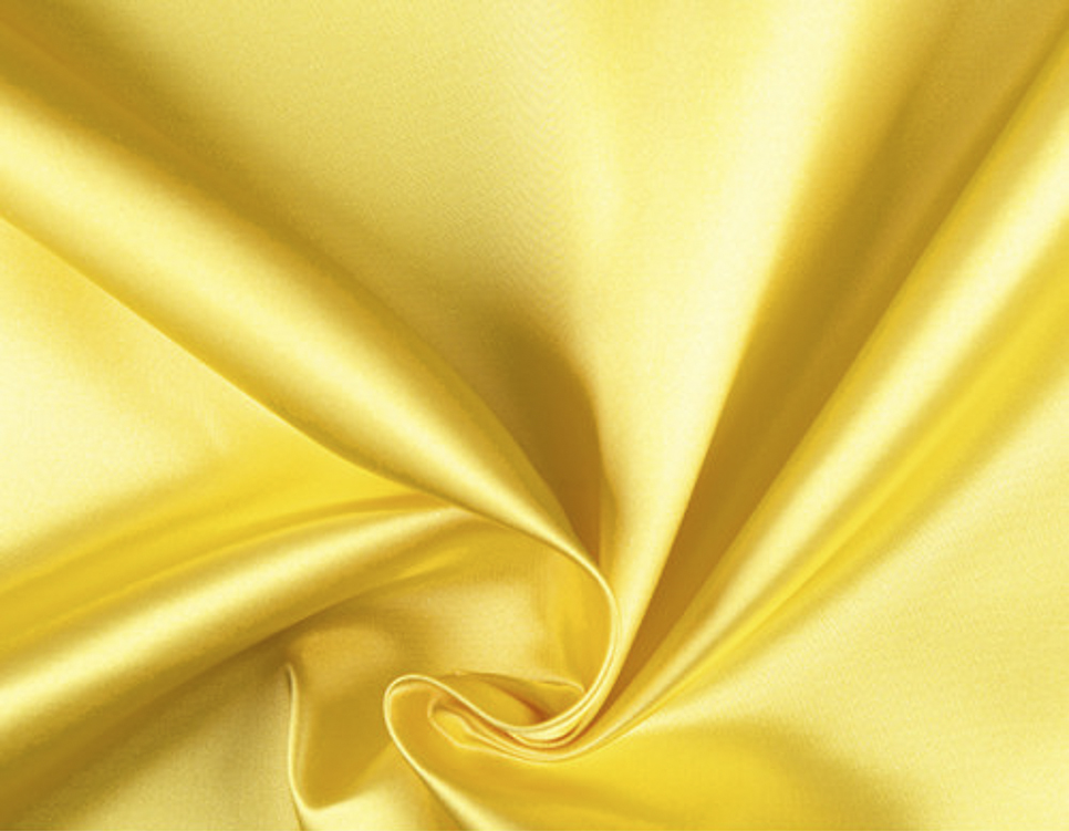 Raso de carnaval liso