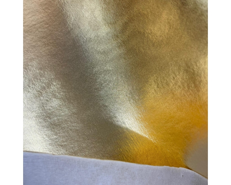 Lame Aurica Oro