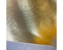 Lame Aurica Oro