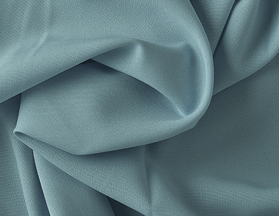 Tejido strech colores lisos