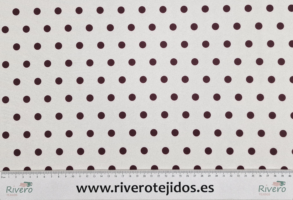 Strech Zenon fondo crudo