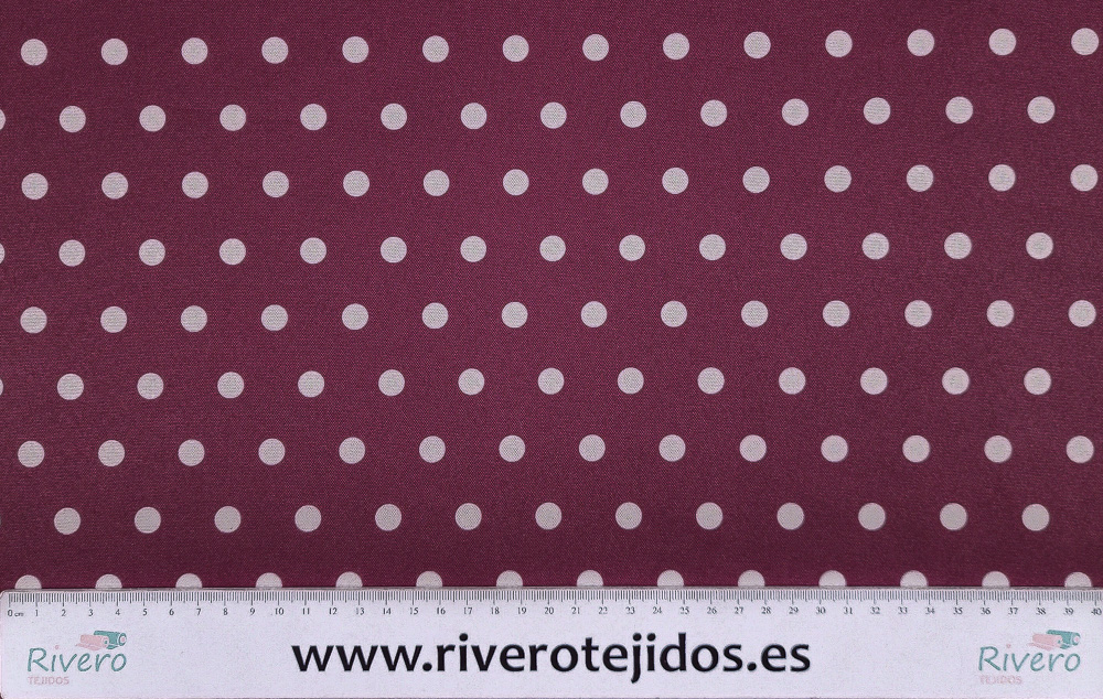 Strech Zenon fondo color lunar pequeño