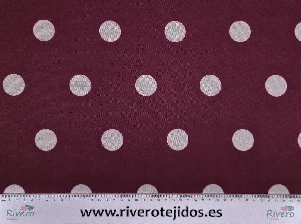 Strech Zenon fondo color lunar grande