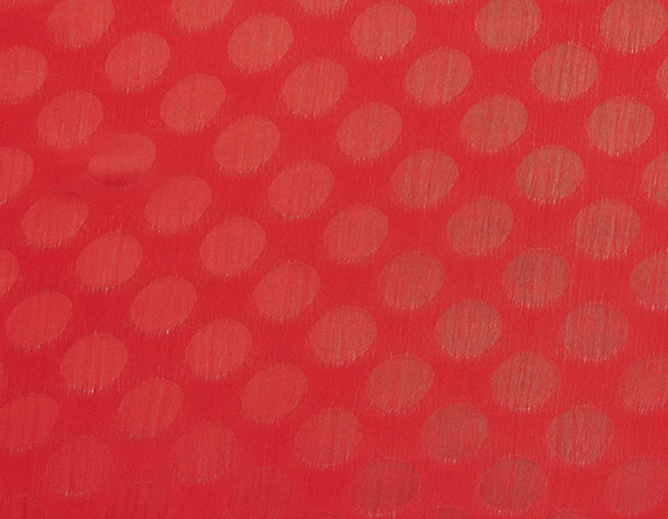 Jacquard bambula Montoro