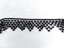 Madroñera