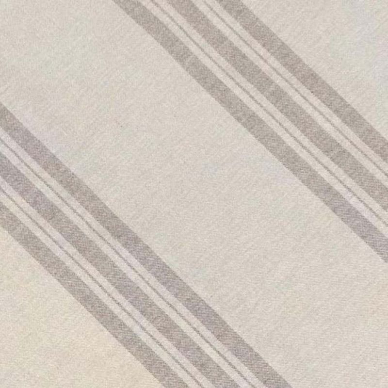 Grano de saco fondo crudo