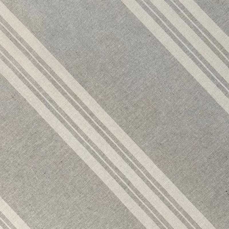 Grano de saco fondo color