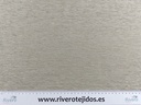 Chenilla Artico