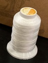 HILO TERMOFUSIBLE