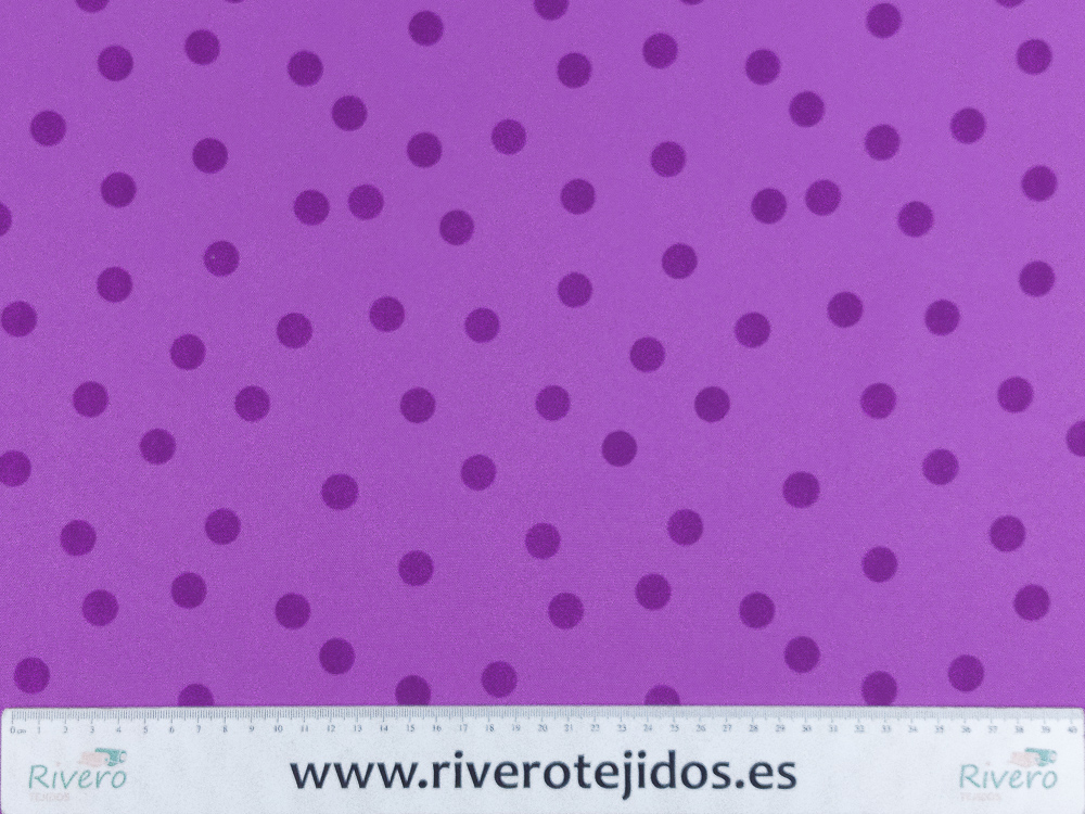 Strech Zenon lunar 12mm