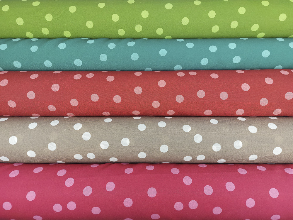 Strech Zenon lunar 18mm