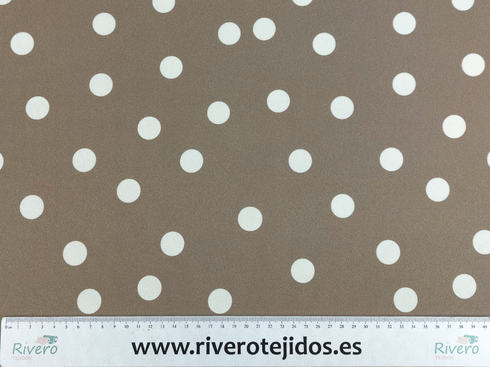 Strech Zenon lunar 18mm