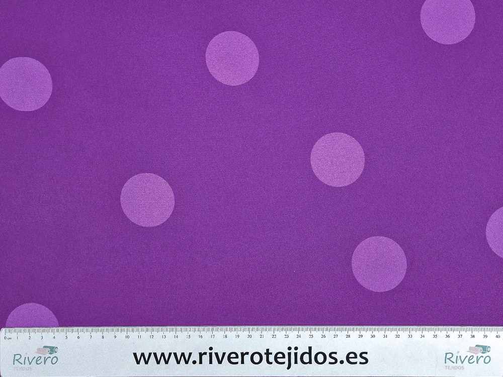 Strech Zenon lunar 45mm