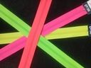 CREMALLERA FLUOR 35