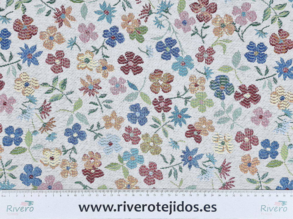 Gobelino Merce Cecily