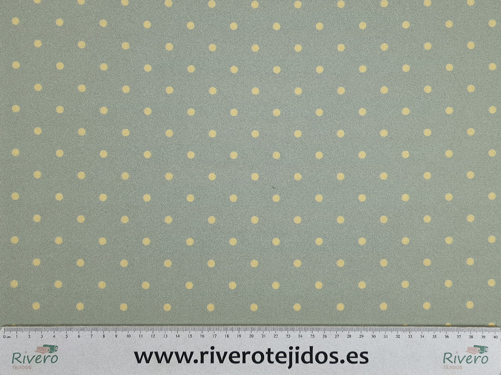 Strech lunar vainilla