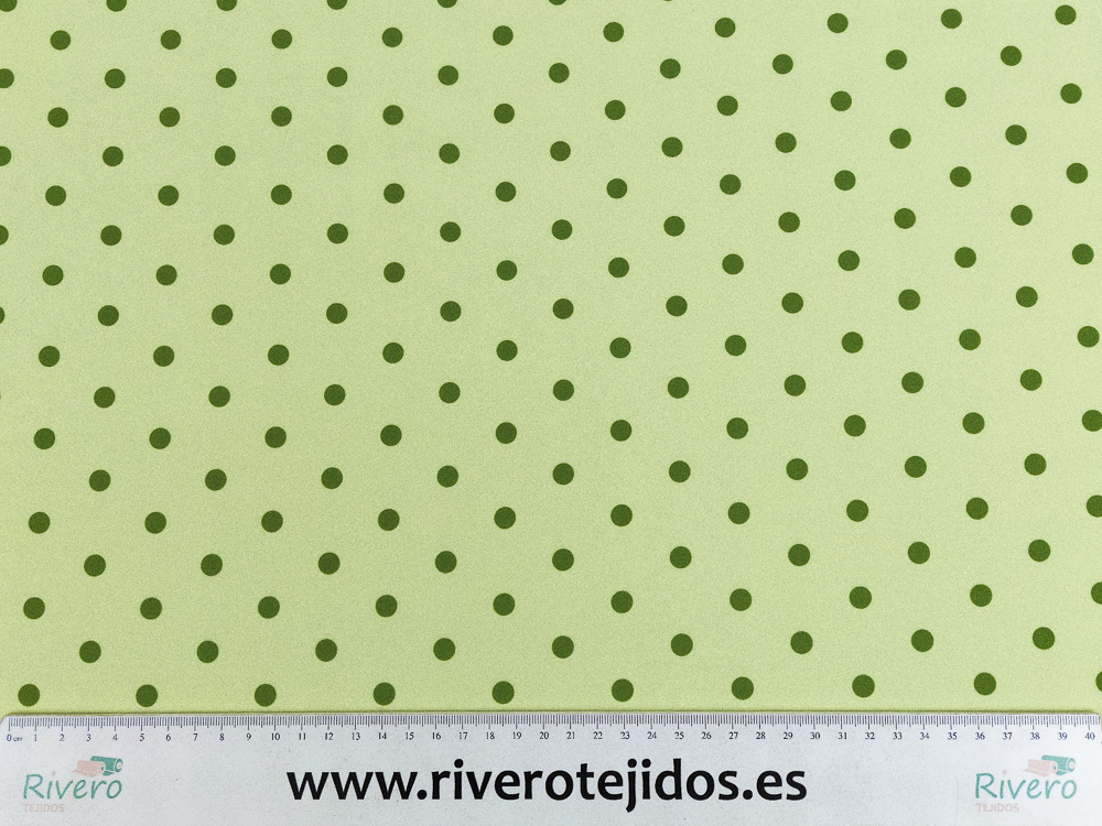 Strech lima lunar botella