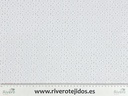 Perforado Júcar