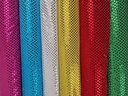 Lentejuela 3mm