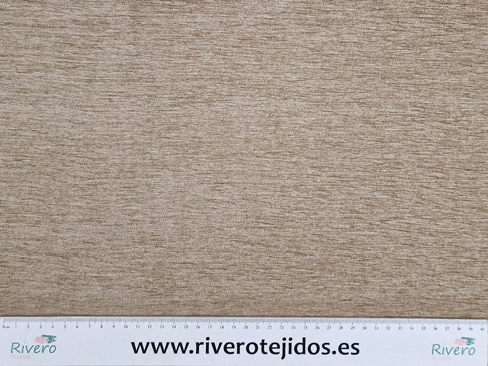 Chenilla Altea doble cara