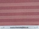 Ottoman raya bicolor