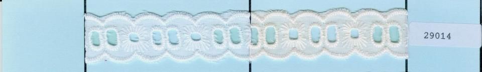 Pasacinta 29014