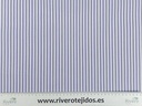 Raya 4mm malva
