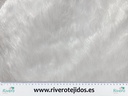 Pelo peluche
