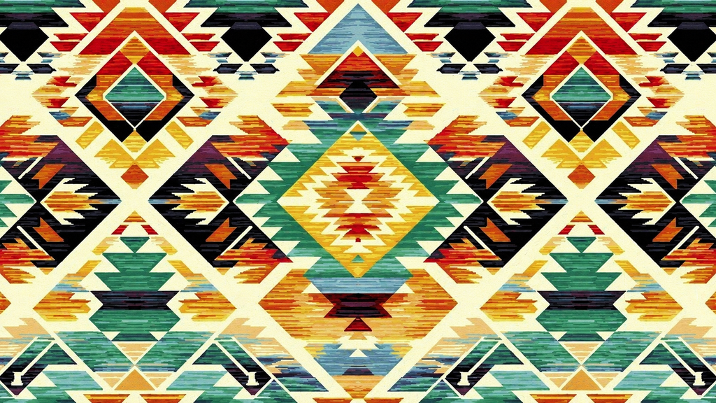 Gobelino Samba