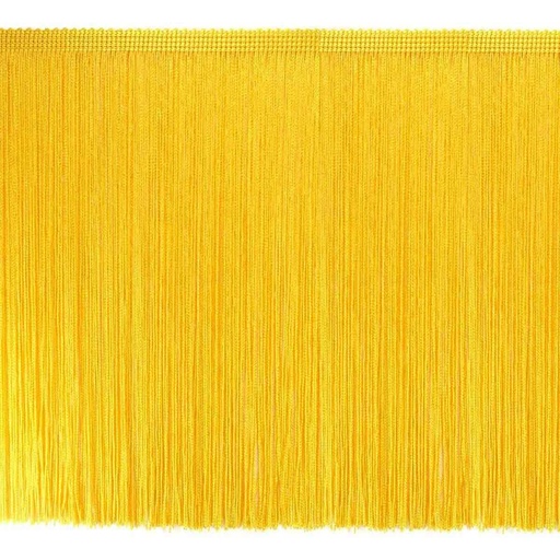 [7.9500] Fleco de flamenca 30cm