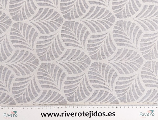 [12.9500] Jacquard bosque soto
