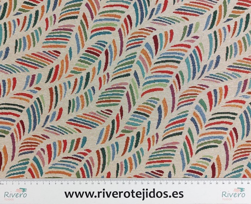 [GOBE1005] Gobelino Siroco Ibiza