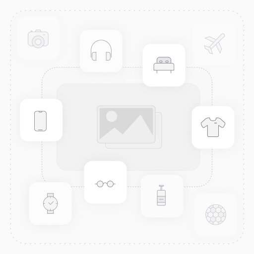 [13.9500] Ocultaluz tejido