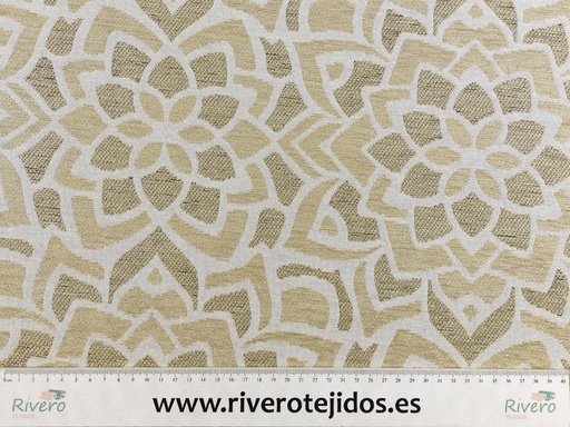 [16.3000] Chenilla Jazmine