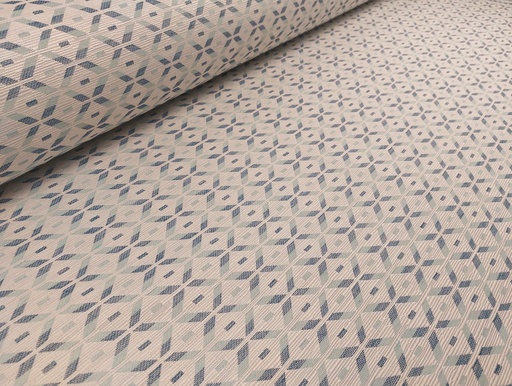 [13.8000] Jacquard Bosque Tudela (varios colores)