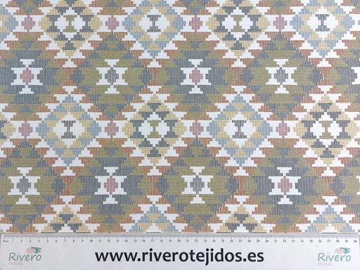 [13.5000] Gobelino Clarion Geo