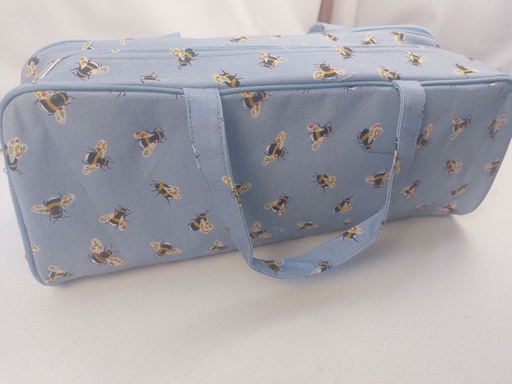 [35.0000] Bolsa abejas