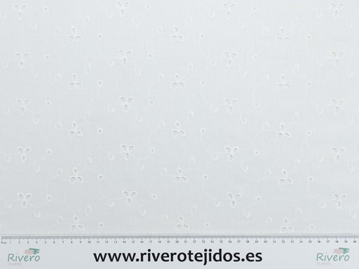 [9.9500] Batista perforada Sevilla