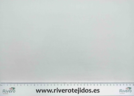 [11.0000] 1,40m Visillo kyos blanco
