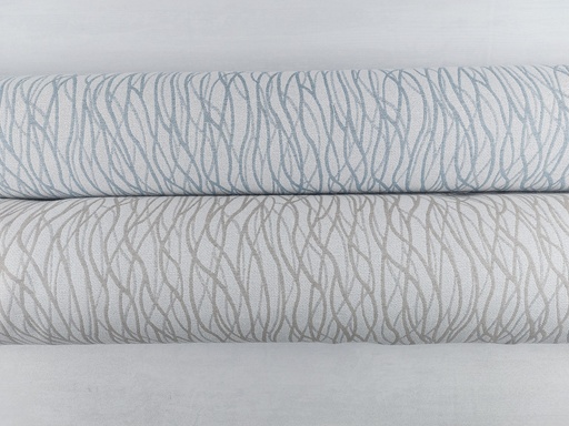 [13.2500] Jacquard Bosque Belén