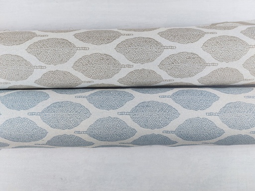 [13.2500] Jacquard Bosque Ana