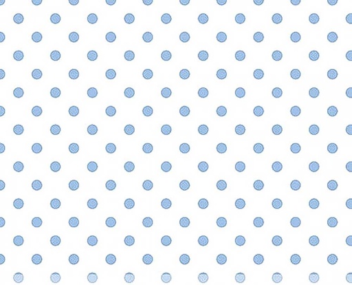 [12.0000] Strech fondo blanco lunar celeste 10mm