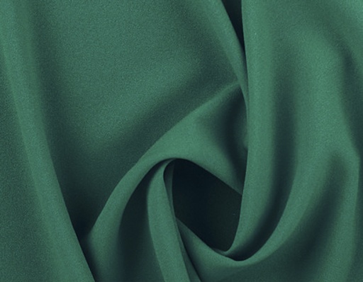 [8.5000] Georgette liso