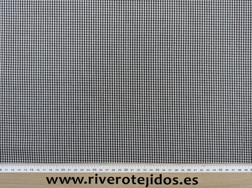 [11.9500] Sarga pata de gallo