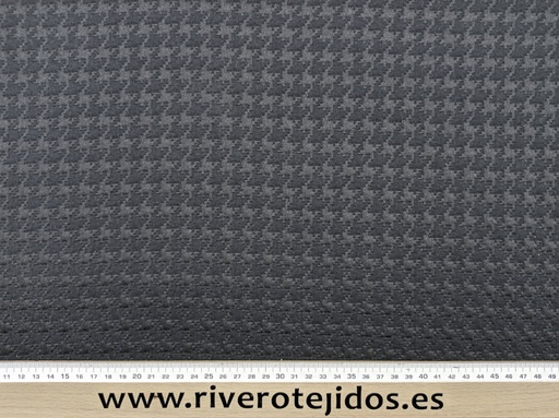 [10.9500] Brocado gris