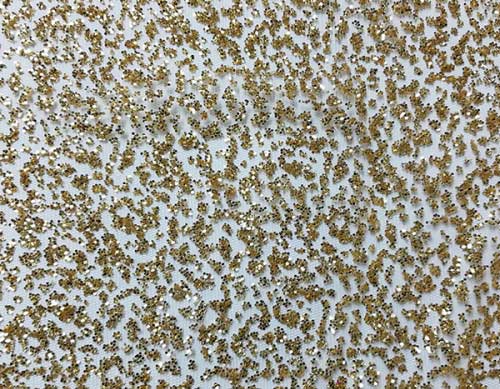 [DORA1000] Fantasía Aldaya